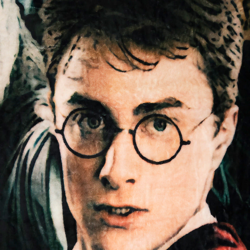 Cobertor Ligero Super Suave Serenity Matrimonial Diseños