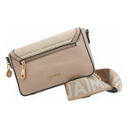 Bolso Para Mujer Mod. Ji2439 Marca Jaime Ibiza®