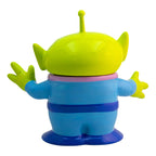 Galletero Con Tapa De Cerámica 3d Alien Toy Story Fun Kids®