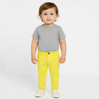 Pantalón Slim Fit Mod. 506-29 Marca Mayoral ®