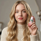 Bálsamo Labial Con Tinte Powerpuff Girls Beauty Creations®