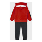 Conjunto Deportivo Infantil Pants+sudadera 3852 Mayoral®