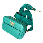 Bolso Para Mujer Mod. Ji2440 Marca Jaime Ibiza®