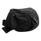 Cangurera Ajustable Unisex Mod. Mm8094 Marca Vieta®