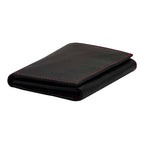 Cartera De Piel Mod.416 Vacuno Marca Giron®