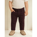 Pantalon De Niño Mod.827-9662ac Marca Losan®
