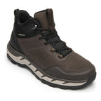 Bota Country Para Hombre Mod.421104 Marca Flexi®