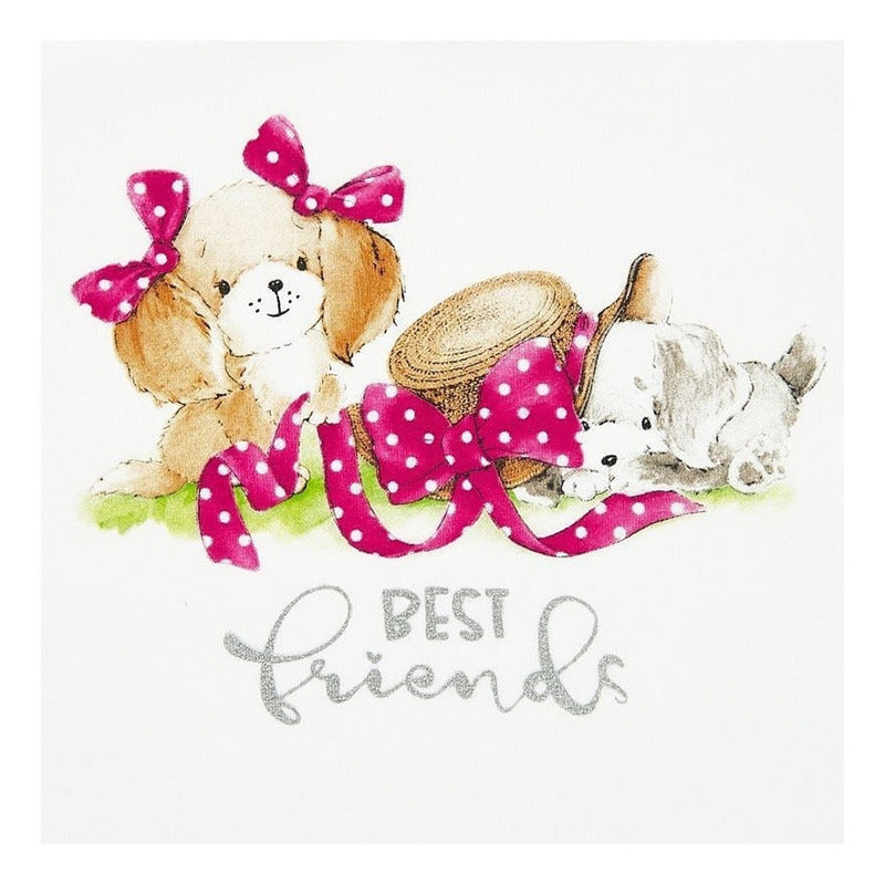 Conjunto Para Bebe Pantalón + Blusa Marca Mayoral®