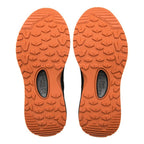 Botas Outdoor Lawson Para Caballero Mod. 420306 Marca Flexi®