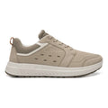 Tenis Casual Para Hombre Con Estabilidad Mod.403020 Flexi® Arena Lisa 28.5 Mx
