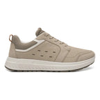 Tenis Casual Para Hombre Con Estabilidad Mod.403020 Flexi® Arena Lisa 28.5 Mx