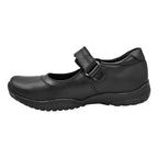 Zapato Escolar Para Niña Mod.38700 Marca Coqueta®