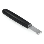Rallador De Limón Inox - Victorinox