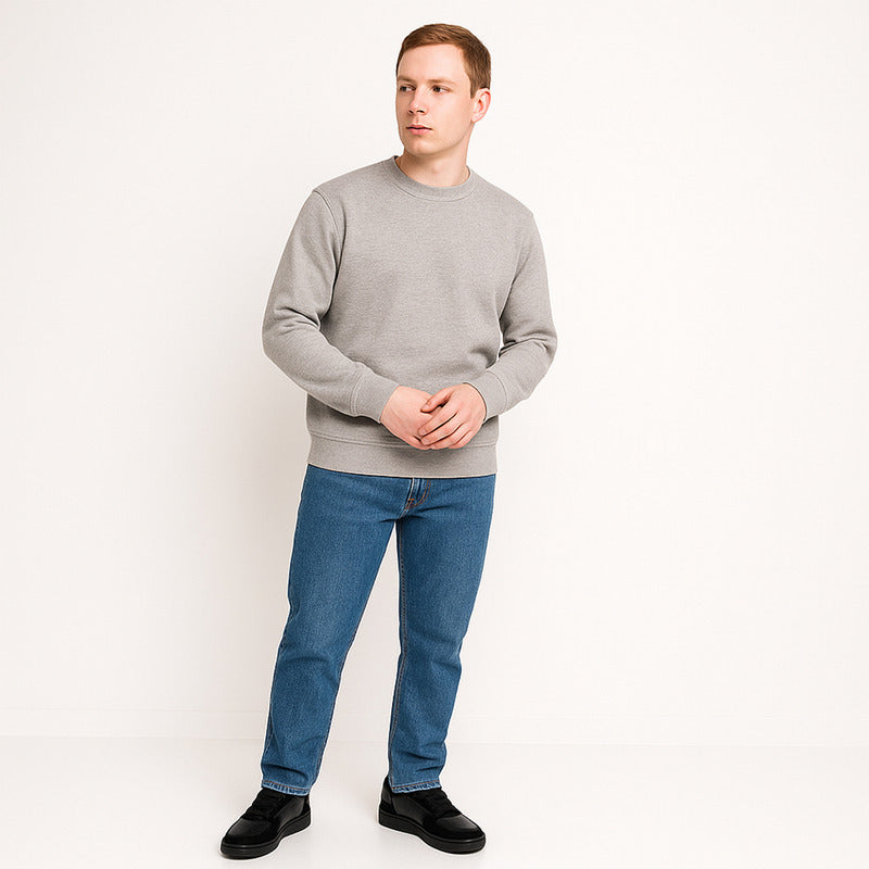 Tenis Casual De Hombre Mod. L2223391 Marca Levi's®