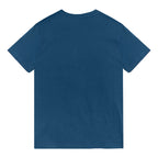 Playera Batman Para Hombre Mod. Bcplrc024 American Level®