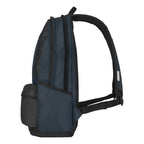 Victorinox Mochila Almont Para Laptop Color Azul Azul Marino Liso
