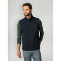 Chaleco Ligero Hombre Softshell Cw89-vpol8396 Greenlander®