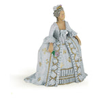 Figura Coleccionable Historias En La Historia Marca Papo®