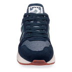 Tenis Casual Para Hombre Mod. L2224592/1 S Marca Levi's®