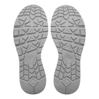 Tenis Con Cápsula De Aire Para Hombre 422401 Marca Flexi®