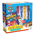 Rompecabezas 2 Vistas+crayones Paw Patrol Jca-3287 Novelty ®