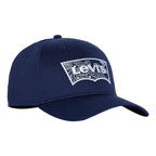 Gorra Casual Deportiva Para Hombre Unitalla Marca Levi's®