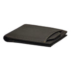 Cartera Piel Para Hombre Con Tarjetero Mod.711 Marca Giron®