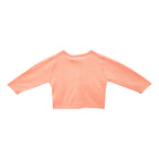 Bolero Torero Manga Larga Para Bebe Marca Mayoral®
