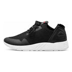 Tenis Casual Para Hombre Mod. L228201  Marca Levi's®