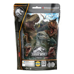 Rompecabezas Jurassic World Dominion 100 Pz Foil Novelty®