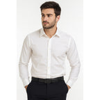 Cinturón De Piel Para Caballero Mod.45714 Marca Dockers®