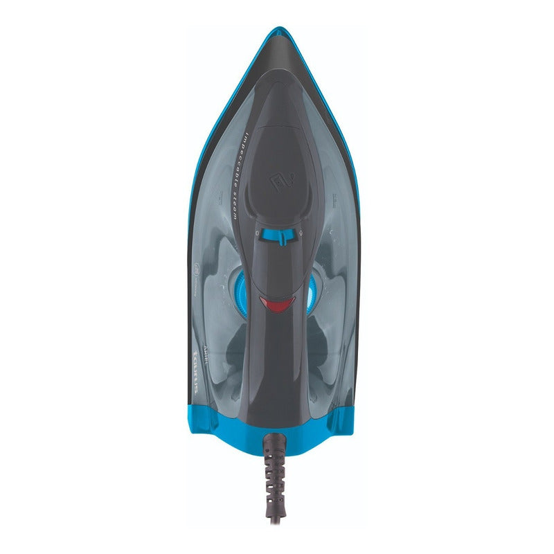 Plancha Antiadherente Mod. Ariel Marca Taurus® Azul