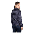 Chamarra Doble Vista De Mujer Mod. Dw83-pol8603 Greenlander®