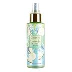 Fijador De Maquillaje Setting Spray Beauty Creations®