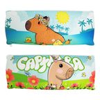Almohada Súper Jumbo Ligera 120x50 Doble Vista Providencia®