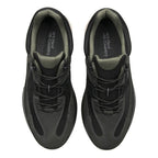 Tenis Outdoor Country Para Hombre Mod.420308 Marca Flexi®