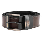 Cinturón De Hombre Doble Cara Mod. Lmlbr-w004 Levi's®