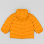 Chamarra De Niño Mod, Lkbap0103_23003 Marca Losan®