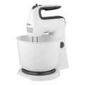 Batidora Pedestal 3.7 L Oster 6 Vel Desmontable Tp - B2174 Color Blanco