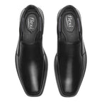Zapato Para Hombre Con Shock Point 406409 Marca Flexi®