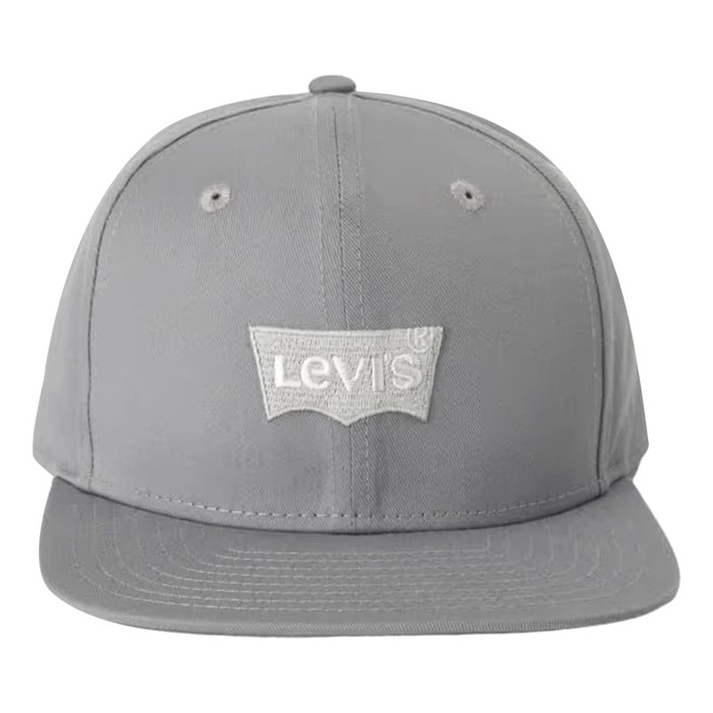 Gorra Casual Deportiva Para Hombre Unitalla Marca Levi's®