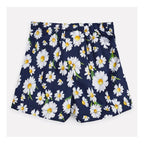 Short De Niña Mod.3279 Marca Mayoral®
