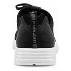 Tenis Casual Para Hombre Mod. L228201  Marca Levi's®