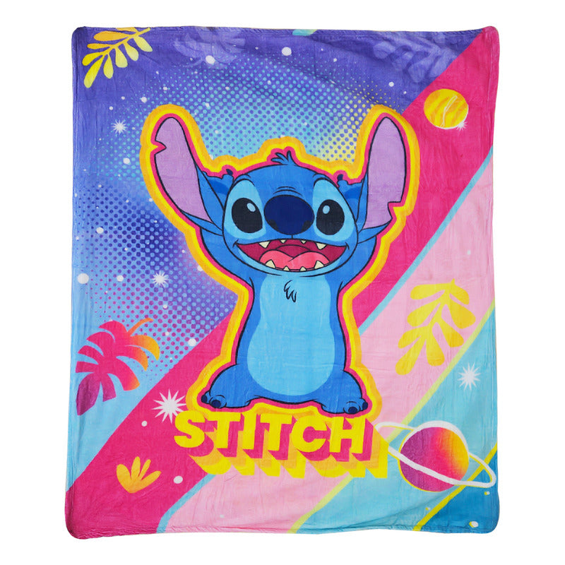 Cobertor Ligero Super Suave Serenity Matrimonial Diseños