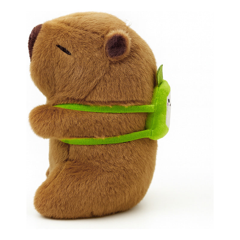 Peluche Suave Infantil Mediano Animales De Granja Ranizzima®