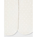 Set Mallas + Diadema Para Bebe Marca Mayoral®