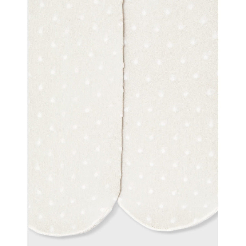Set Mallas + Diadema Para Bebe Marca Mayoral®