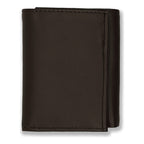 Cartera De Piel Para Hombre Mod.916 Marca Giron®