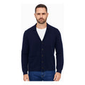 Sueter Semi Formal Manga Larga Mod.1194640 Marca Centauro®