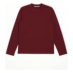 Playera Casual De Caballero Mod. A55311 Marca Bobois®